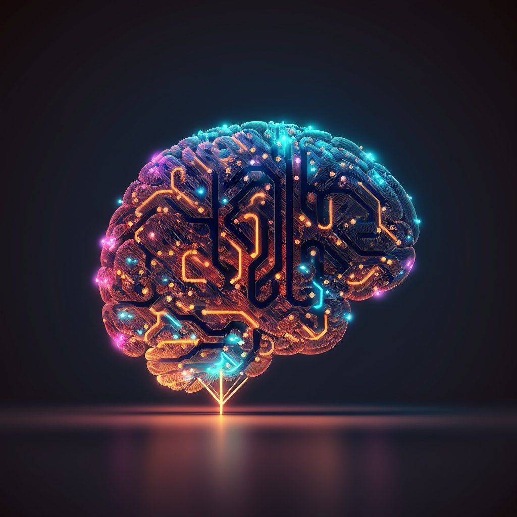 Whats the best way to make your own AI Avatars? - anythingyou.ai